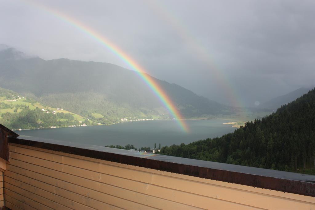 Der Sonnberg 4*