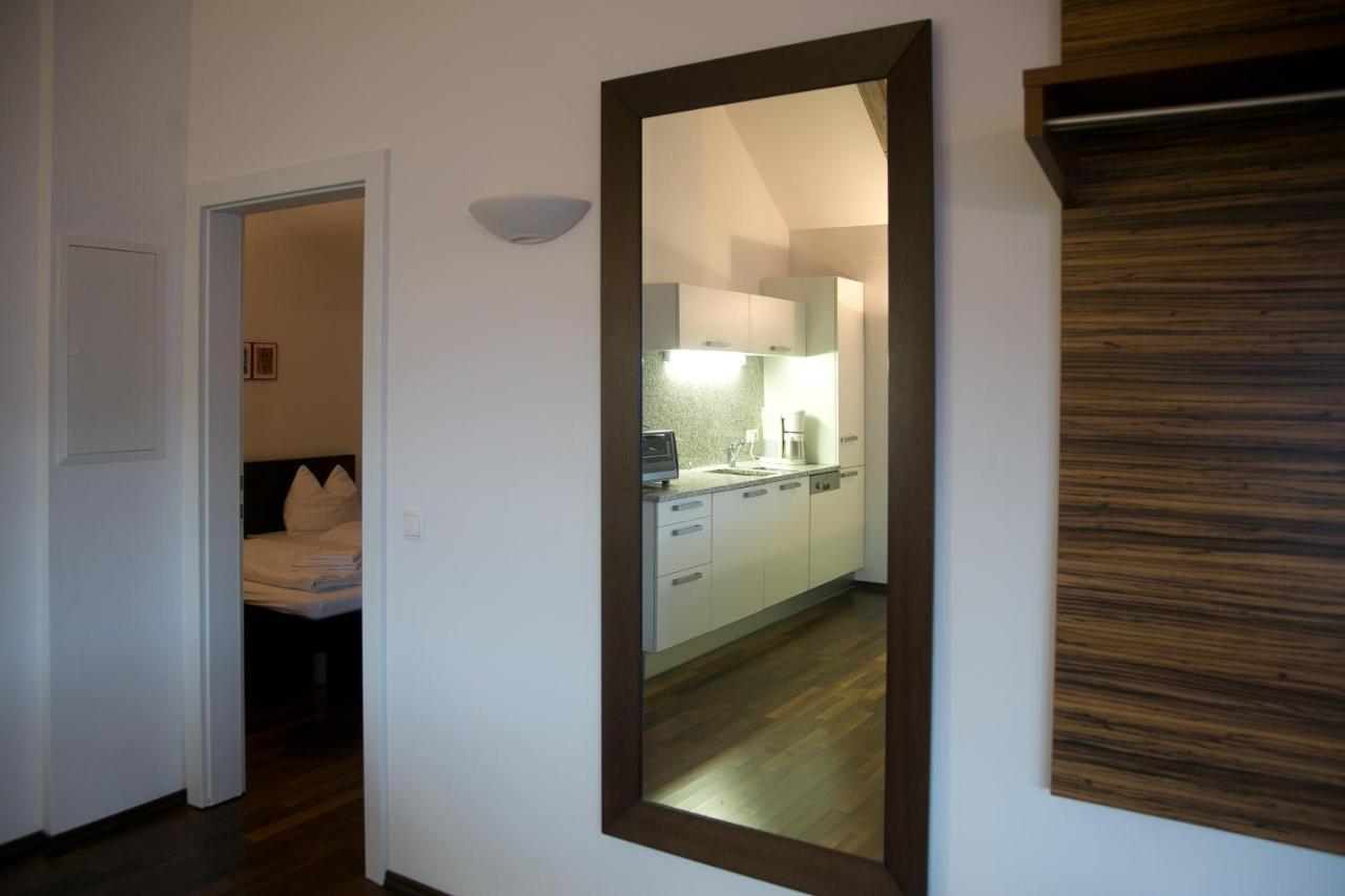 Hotel Der Sonnberg Zell am See