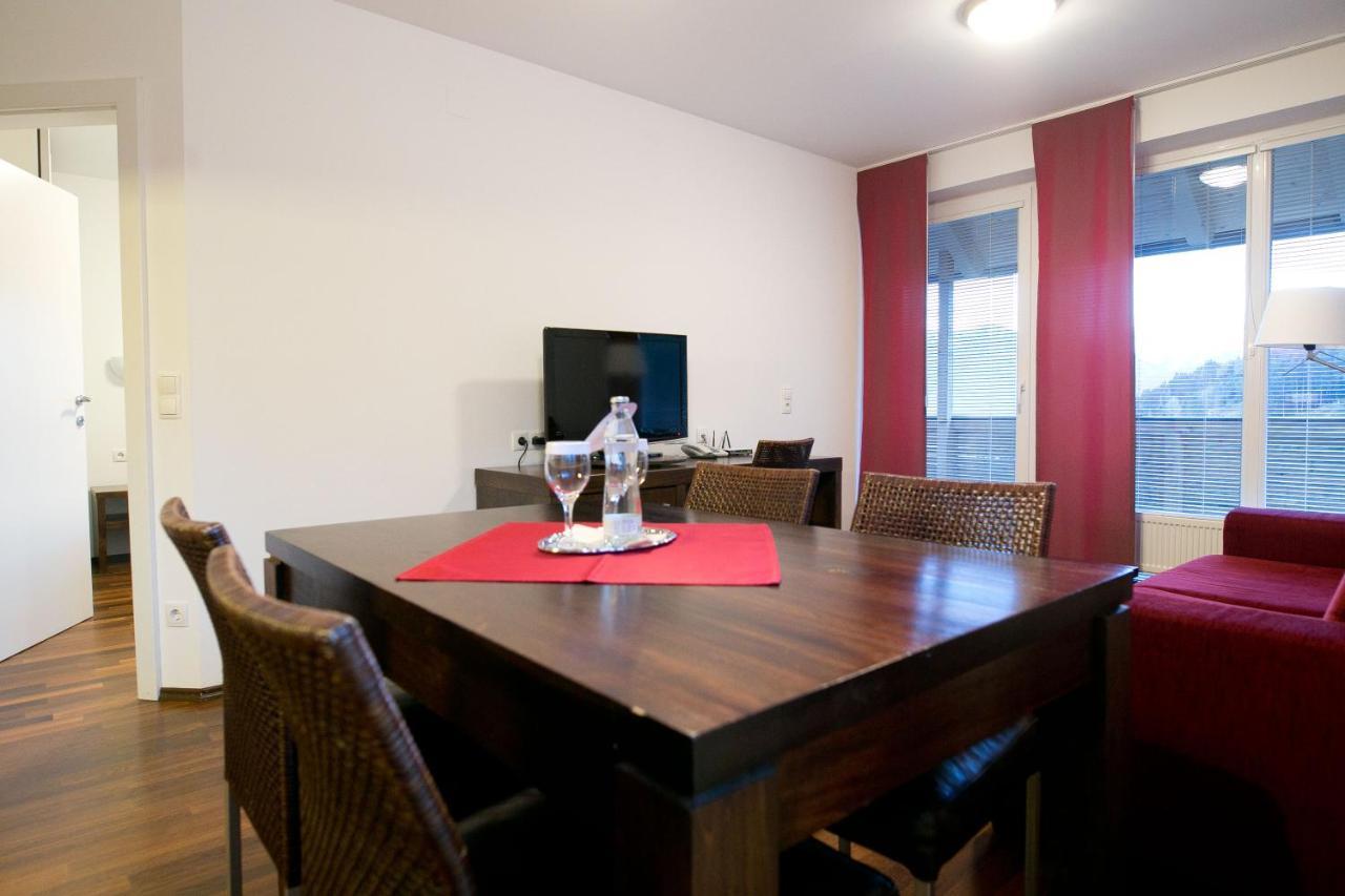 Hotel Der Sonnberg 4*