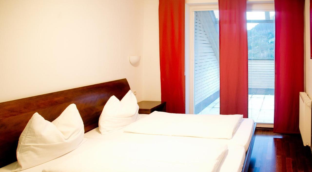 Hotel Der Sonnberg