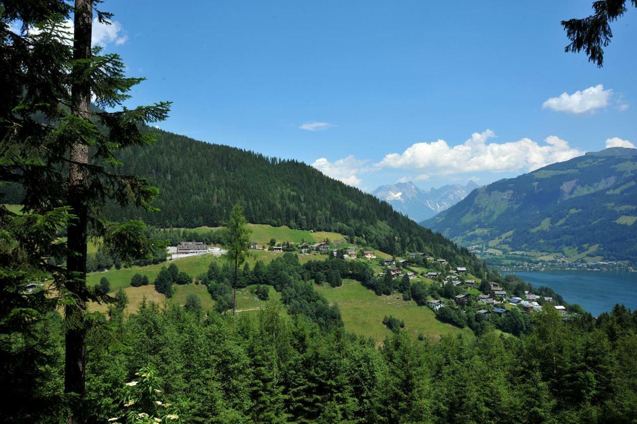 Hotel Der Sonnberg