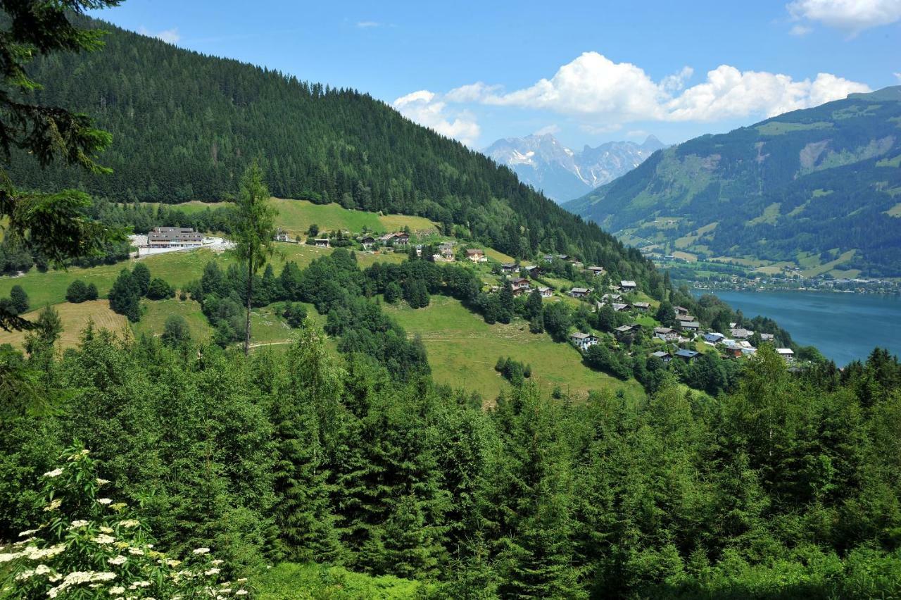 Der Sonnberg 4* Zell am See