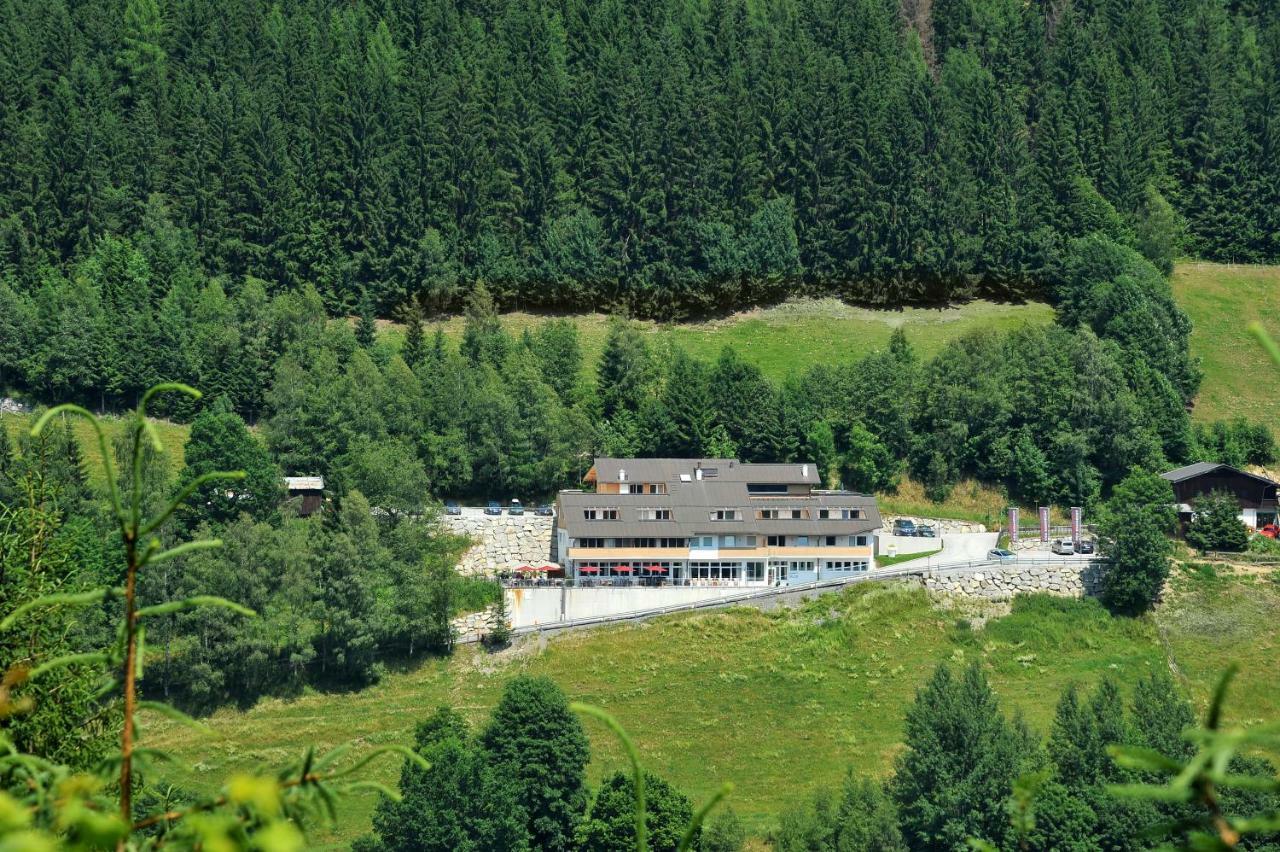 Der Sonnberg