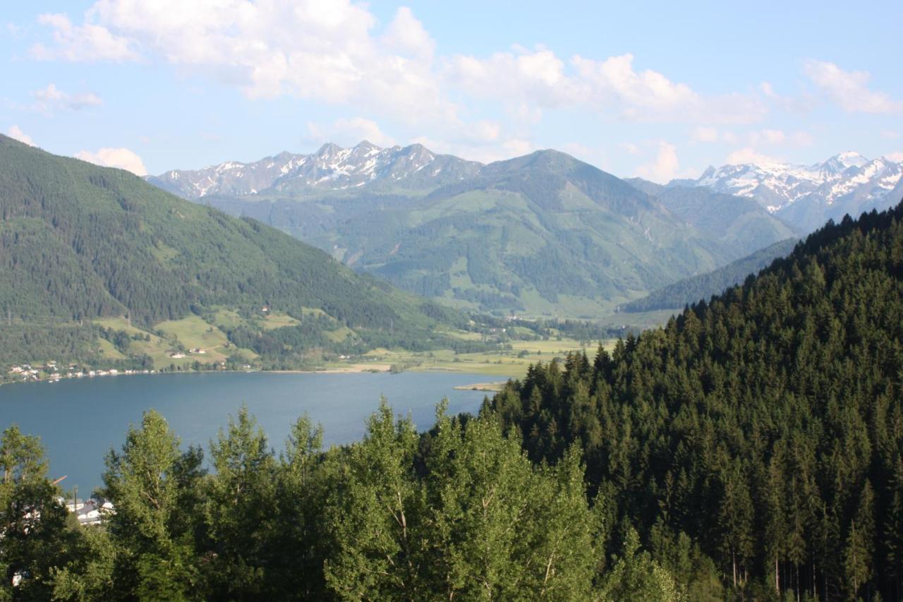 Der Sonnberg Hotel 4*