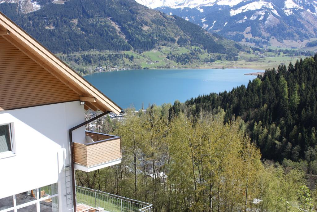 Der Sonnberg 4*